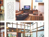 casa-e-decoracao (6)